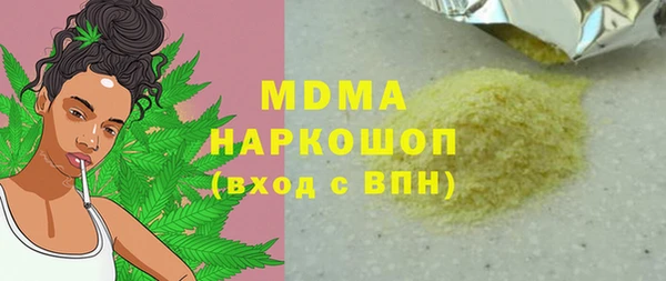 таблы Верхний Тагил
