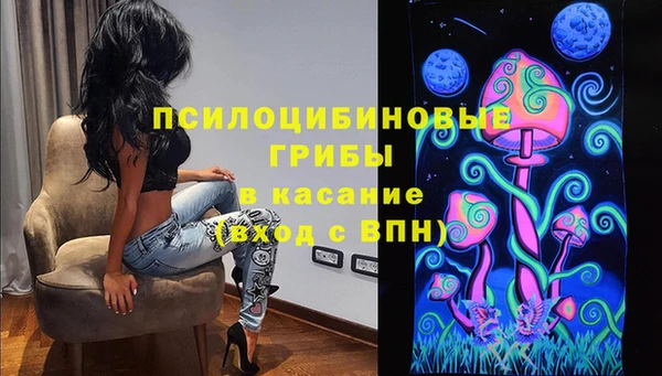 таблы Верхний Тагил