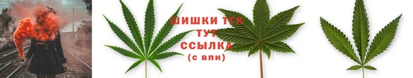 соль курить ск Верея